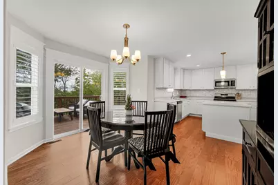 772 Cirque Drive, Crown Point, IN 46307 - Photo 5