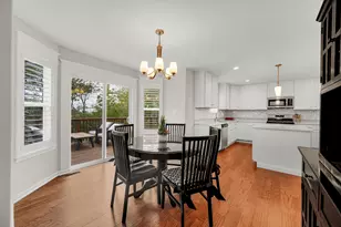 772 Cirque Dr, Crown Point, IN 46307 - Photo 5