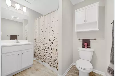 772 Cirque Drive, Crown Point, IN 46307 - Photo 17