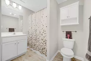 772 Cirque Dr, Crown Point, IN 46307 - Photo 17