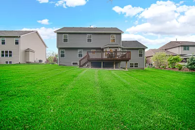 772 Cirque Drive, Crown Point, IN 46307 - Photo 27