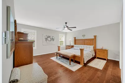 772 Cirque Drive, Crown Point, IN 46307 - Photo 9