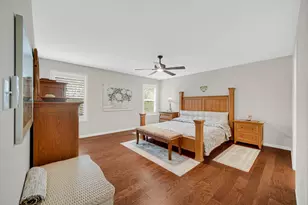 772 Cirque Dr, Crown Point, IN 46307 - Photo 9