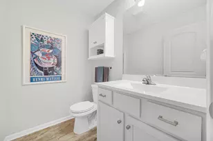 772 Cirque Dr, Crown Point, IN 46307 - Photo 19