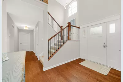 772 Cirque Drive, Crown Point, IN 46307 - Photo 13