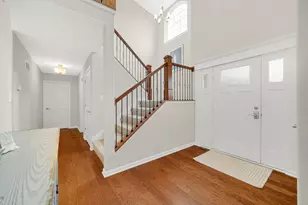772 Cirque Dr, Crown Point, IN 46307 - Photo 13