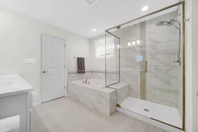 772 Cirque Drive, Crown Point, IN 46307 - Photo 11