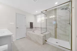 772 Cirque Dr, Crown Point, IN 46307 - Photo 11