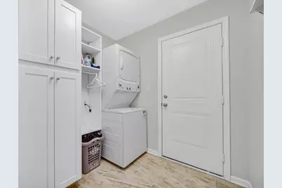 772 Cirque Drive, Crown Point, IN 46307 - Photo 23