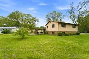 6762 W 450 N, Michigan City, IN 46360 - Photo 33