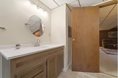 6762 W 450 N, Michigan City, IN 46360 - Photo 27