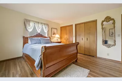 6762 W 450 N, Michigan City, IN 46360 - Photo 19
