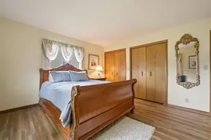 6762 W 450 N, Michigan City, IN 46360 - Photo 19