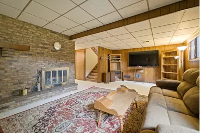 6762 W 450 N, Michigan City, IN 46360 - Photo 23