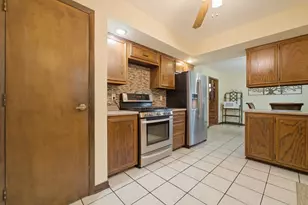 6762 W 450 N, Michigan City, IN 46360 - Photo 9