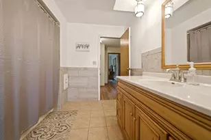 6762 W 450 N, Michigan City, IN 46360 - Photo 21