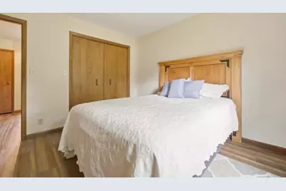6762 W 450 N, Michigan City, IN 46360 - Photo 15