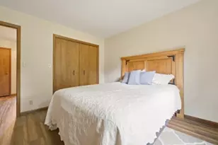 6762 W 450 N, Michigan City, IN 46360 - Photo 15
