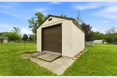6762 W 450 N, Michigan City, IN 46360 - Photo 31