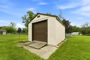 6762 W 450 N, Michigan City, IN 46360 - Photo 31