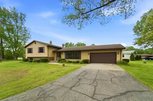 6762 W 450 N, Michigan City, IN 46360 - Photo 1
