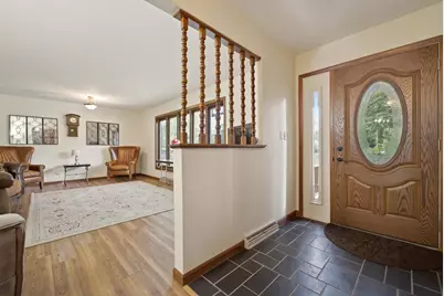 6762 W 450 N, Michigan City, IN 46360 - Photo 3