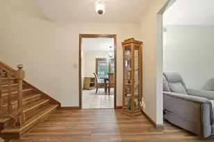 6762 W 450 N, Michigan City, IN 46360 - Photo 13