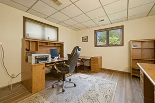 6762 W 450 N, Michigan City, IN 46360 - Photo 25