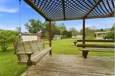 6762 W 450 N, Michigan City, IN 46360 - Photo 29