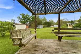 6762 W 450 N, Michigan City, IN 46360 - Photo 29
