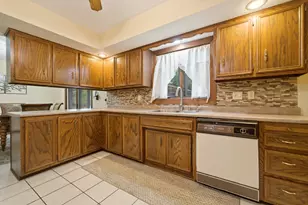 6762 W 450 N, Michigan City, IN 46360 - Photo 11