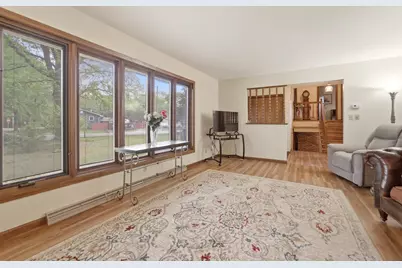 6762 W 450 N, Michigan City, IN 46360 - Photo 5