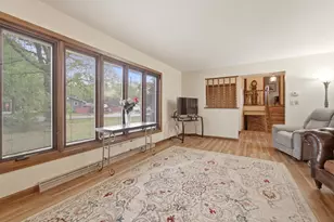 6762 W 450 N, Michigan City, IN 46360 - Photo 5