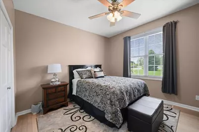 104 Stone Creek Drive, Valparaiso, IN 46383 - Photo 19