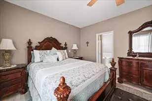 104 Stone Creek Dr, Valparaiso, IN 46383 - Photo 13