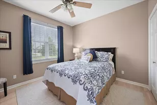 104 Stone Creek Dr, Valparaiso, IN 46383 - Photo 17