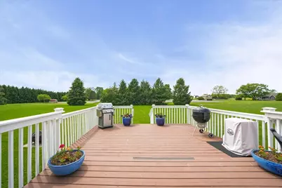 104 Stone Creek Drive, Valparaiso, IN 46383 - Photo 29