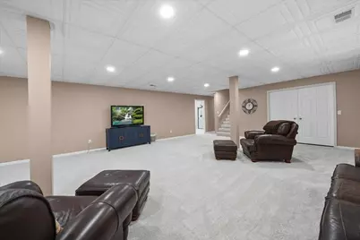 104 Stone Creek Drive, Valparaiso, IN 46383 - Photo 25