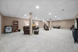 104 Stone Creek Dr, Valparaiso, IN 46383 - Photo 23