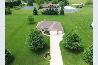 104 Stone Creek Drive, Valparaiso, IN 46383 - Photo 31