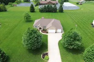 104 Stone Creek Dr, Valparaiso, IN 46383 - Photo 31