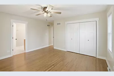 3116 Garfield Avenue, Highland, IN 46322 - Photo 13