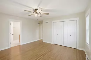 3116 Garfield Ave, Highland, IN 46322 - Photo 13
