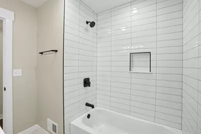 3116 Garfield Avenue, Highland, IN 46322 - Photo 19