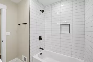 3116 Garfield Ave, Highland, IN 46322 - Photo 19