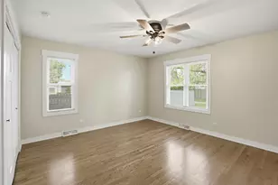 3116 Garfield Ave, Highland, IN 46322 - Photo 17