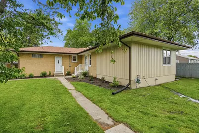 3116 Garfield Avenue, Highland, IN 46322 - Photo 27