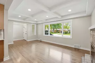 3116 Garfield Ave, Highland, IN 46322 - Photo 5
