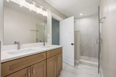 3116 Garfield Avenue, Highland, IN 46322 - Photo 15