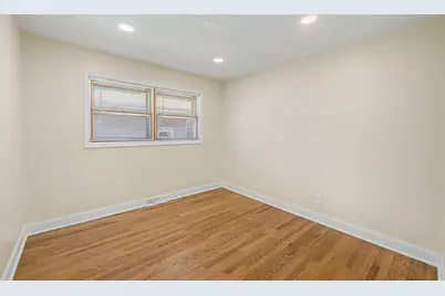7426 Park Place, Hammond, IN 46324 - Photo 11
